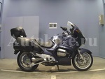     BMW R1150RT 2001  1